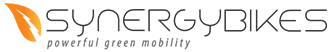 Synergybikes Logo