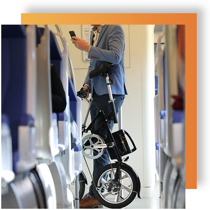 Uitbreiding Uitrusting heel Synergybikes | Crossfold | De Handigste en Snelste Elektrische Vouwfiets Uitbreiding Uitrusting heel Synergybikes | Crossfold | De Handigste en Snelste Elektrische Vouwfiets