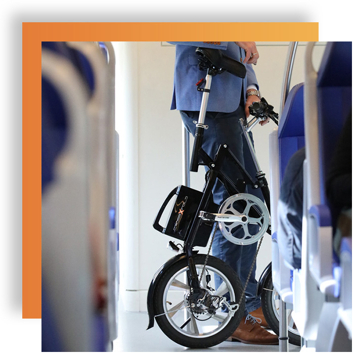ik betwijfel het Vermoorden ziel Shop | Synergybikes: De Handigste en Snelste Elektrische Vouwfiets voor elke gelegenheid! ik betwijfel het Vermoorden ziel Shop | Synergybikes: De Handigste en Snelste Elektrische Vouwfiets voor elke gelegenheid!