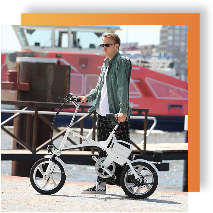 ik betwijfel het Vermoorden ziel Shop | Synergybikes: De Handigste en Snelste Elektrische Vouwfiets voor elke gelegenheid! ik betwijfel het Vermoorden ziel Shop | Synergybikes: De Handigste en Snelste Elektrische Vouwfiets voor elke gelegenheid!