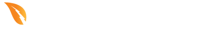 Synergybikes Logo